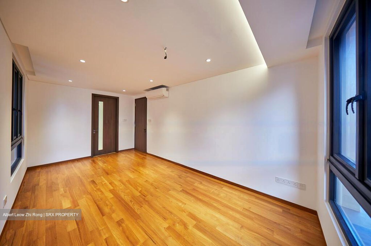 Lucky Hills (D16), Detached #459779171